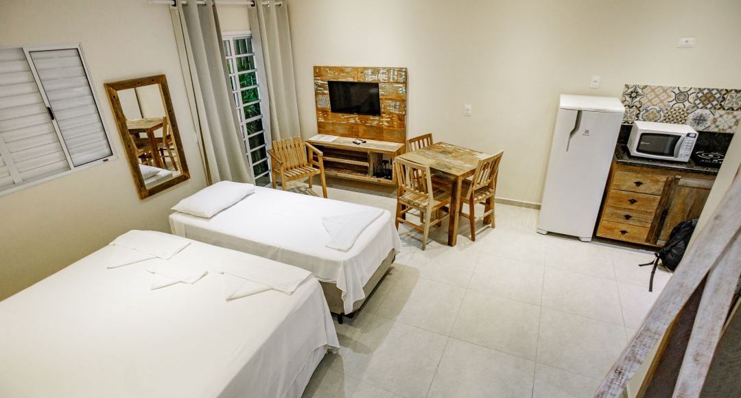 Apartamento Suíte Sari em Boiçucanga SP Apartamento Suíte Sari em Boiçucanga SP